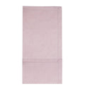 Powder Pink Napkin Set of 4 P46119