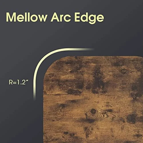 Marble Gold Rectangle Coffee Table F6026