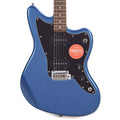 Lake Placid Blue Jazzmaster P371