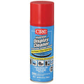 Electronic Screen Cleaner 6.9 oz O22197