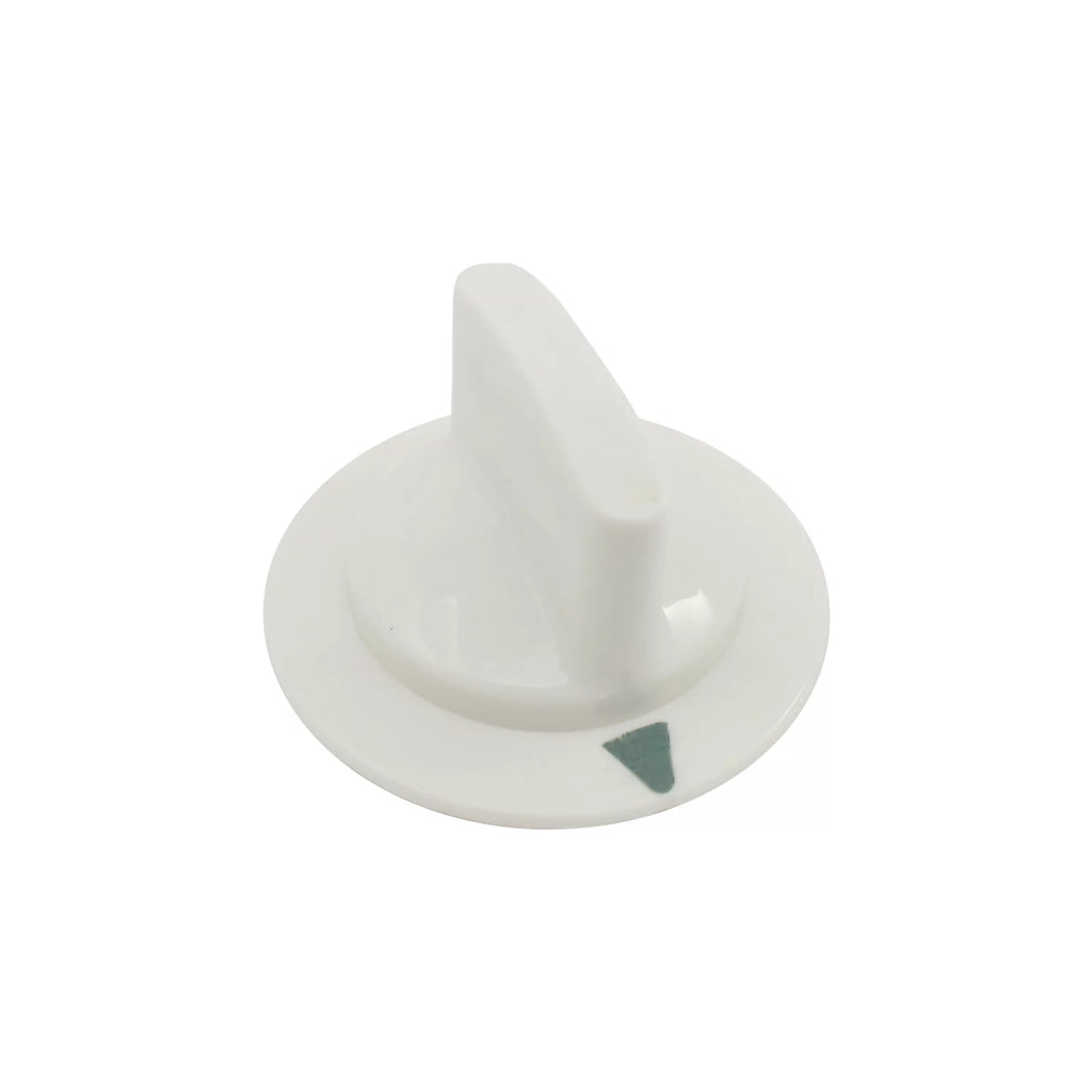5 Pack Replacement Dryer Timer Knob E637554