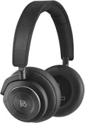 Wireless Bluetooth Over-Ear Headphones R91813