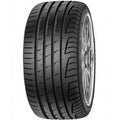 All Season 215/55R17 98W XL Passenger Tire B752