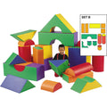 Module Blocks Set O54837