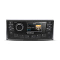 Digital Media Receiver B708