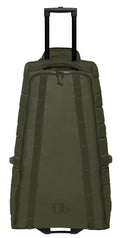 Pine Green 90L L8182