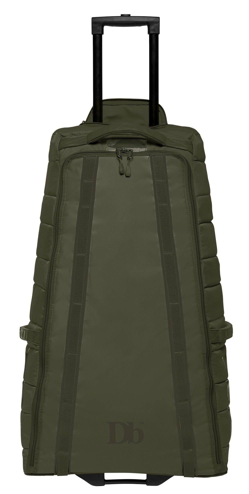 Pine Green 90L L8182