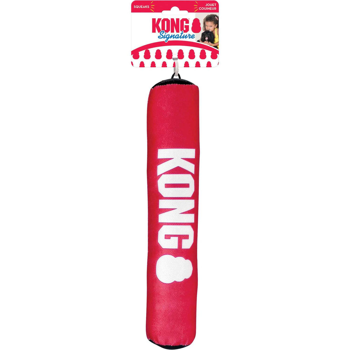 Dog Toy A39466