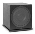 12 inch Powered Subwoofer F8504