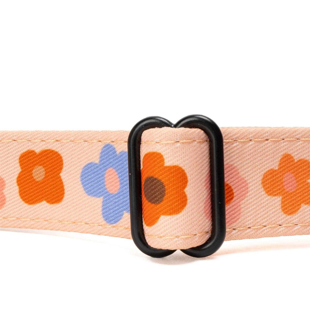 Adjustable Dog Collar W8355