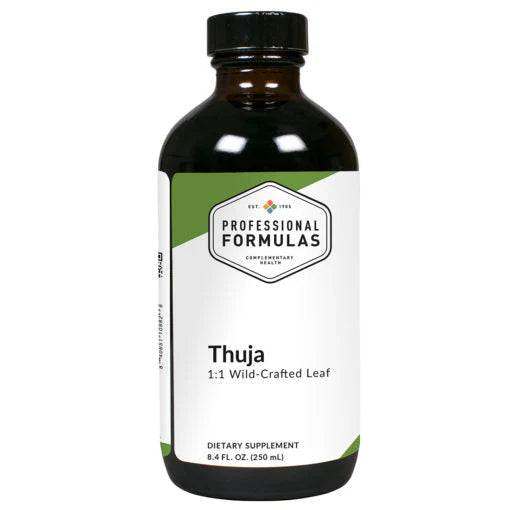 Thuja occidentalis 8.4 oz B60655