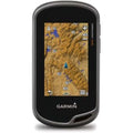 Handheld GPS Navigator Z258