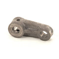 Bowl Lift Arm P35349
