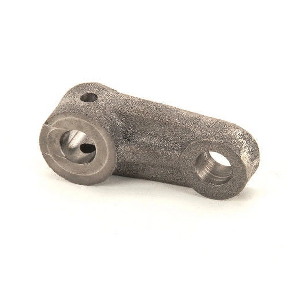 Bowl Lift Arm P35349