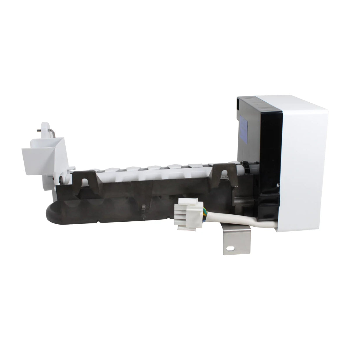 Refrigerator Ice Maker Replacement V374