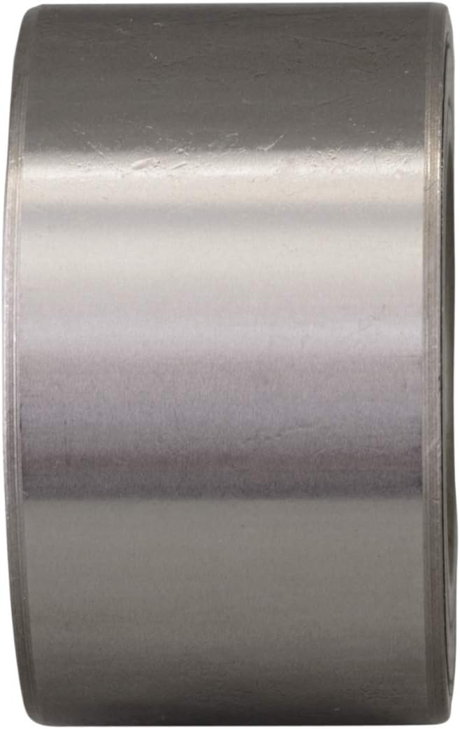Front CV Axles & Wheel Bearings G970499