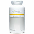 Betaine HCl 250 caps M751621