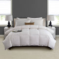 Down Comforter - Twin R98646