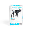 Disposable Pet Diapers P493345