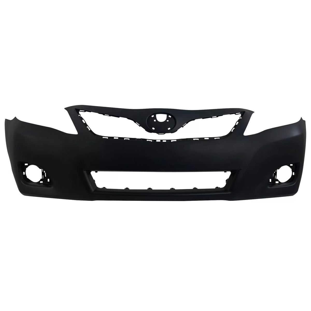 Front Bumper Cover Primed V222304