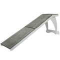 Bed Ramp H3819