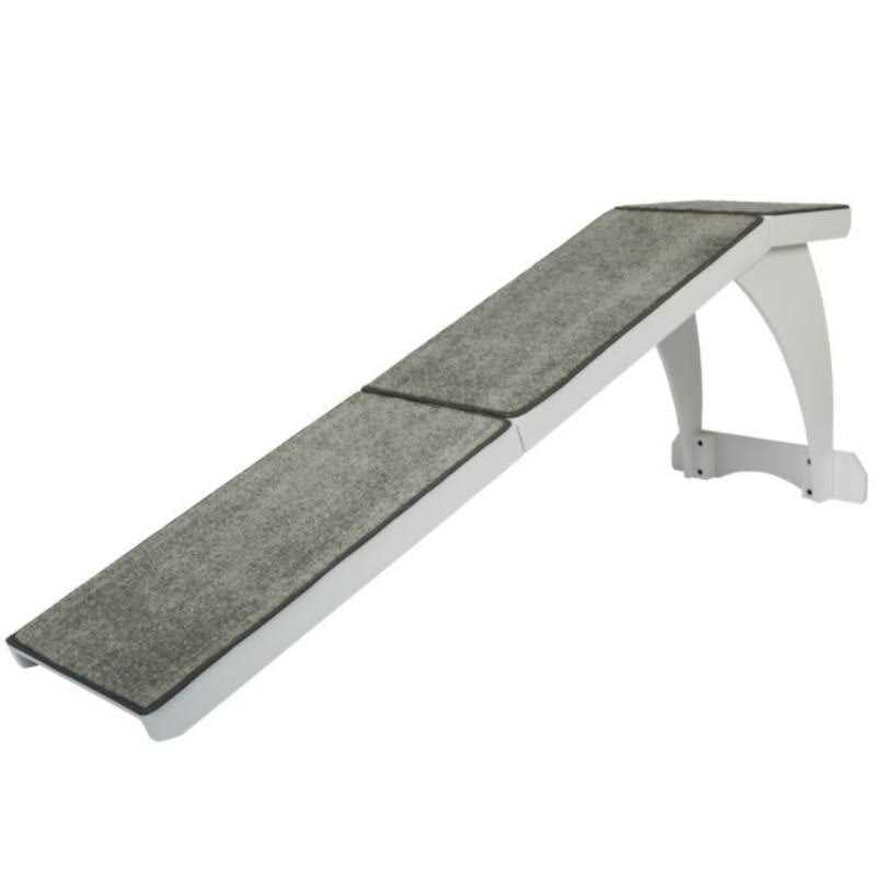 Bed Ramp H3819