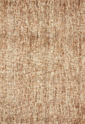 Rust Charcoal 8'6 x 12' Rug I50130