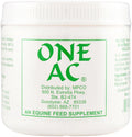 Ac 200 Grams 30 Day Supply D860