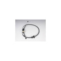 Cable F306333