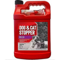 Dog and Cat Animal Repellent C352479