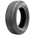 All Weather 255/50R20 109V XL Passenger Tire I679