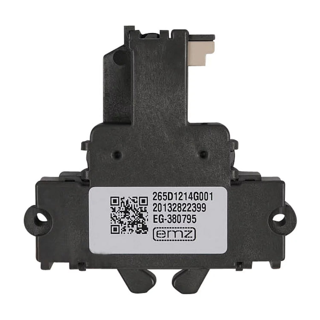 Appliance Latch I96051