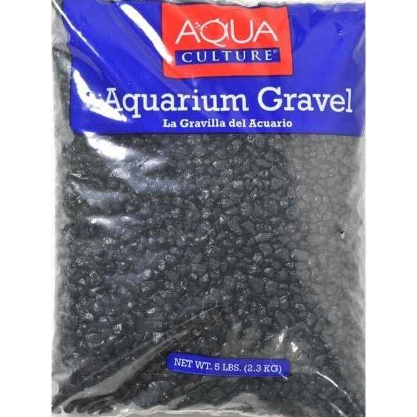 Aquarium Gravel A6678