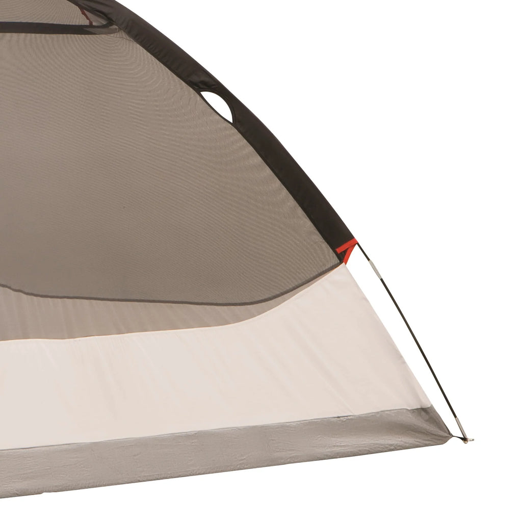 2-Person Dome Tents K606