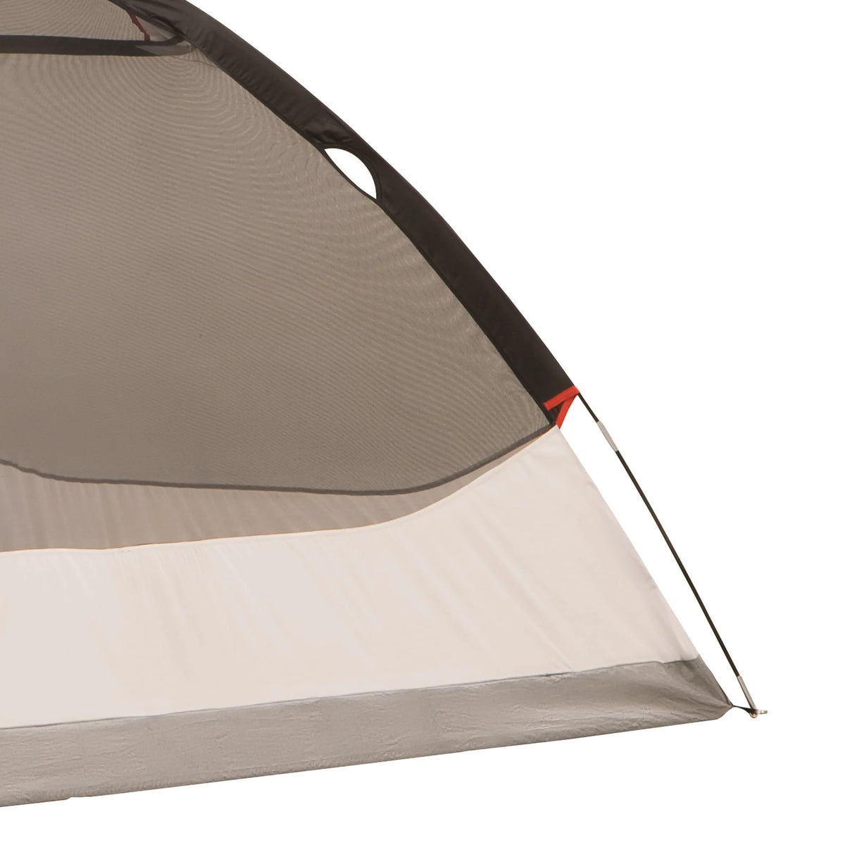 2-Person Dome Tents K606