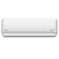 9,000 BTU 23 SEER Air Handler N346752
