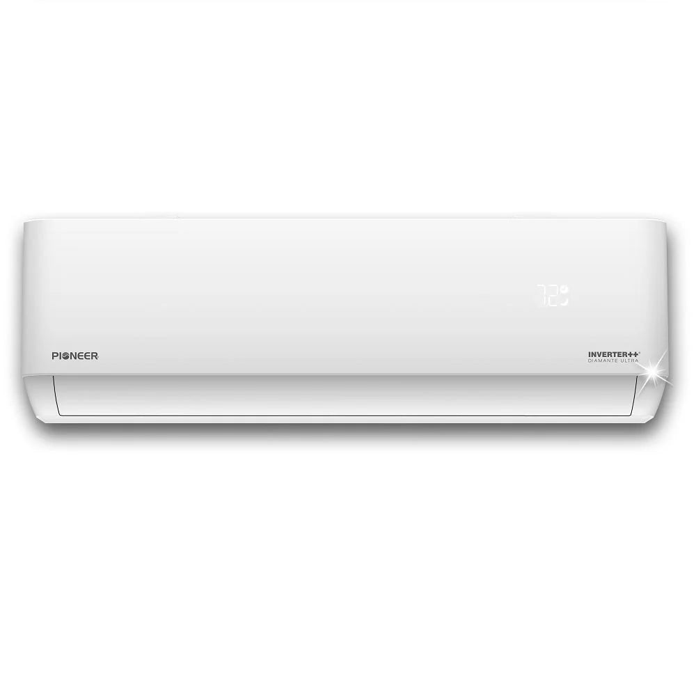 9,000 BTU 23 SEER Air Handler N346752
