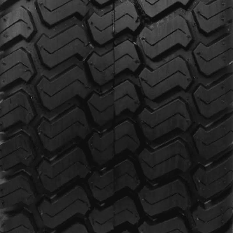 25X8.50-14 Lawn & Garden Tire L2685