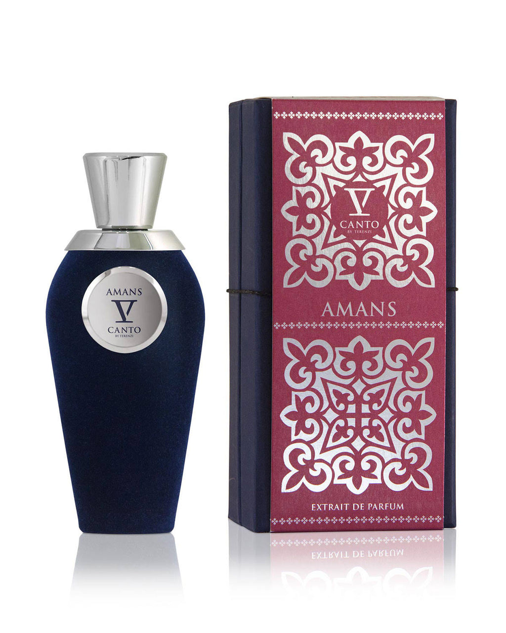 Extrait De Parfum Spray 3.38 oz P4518