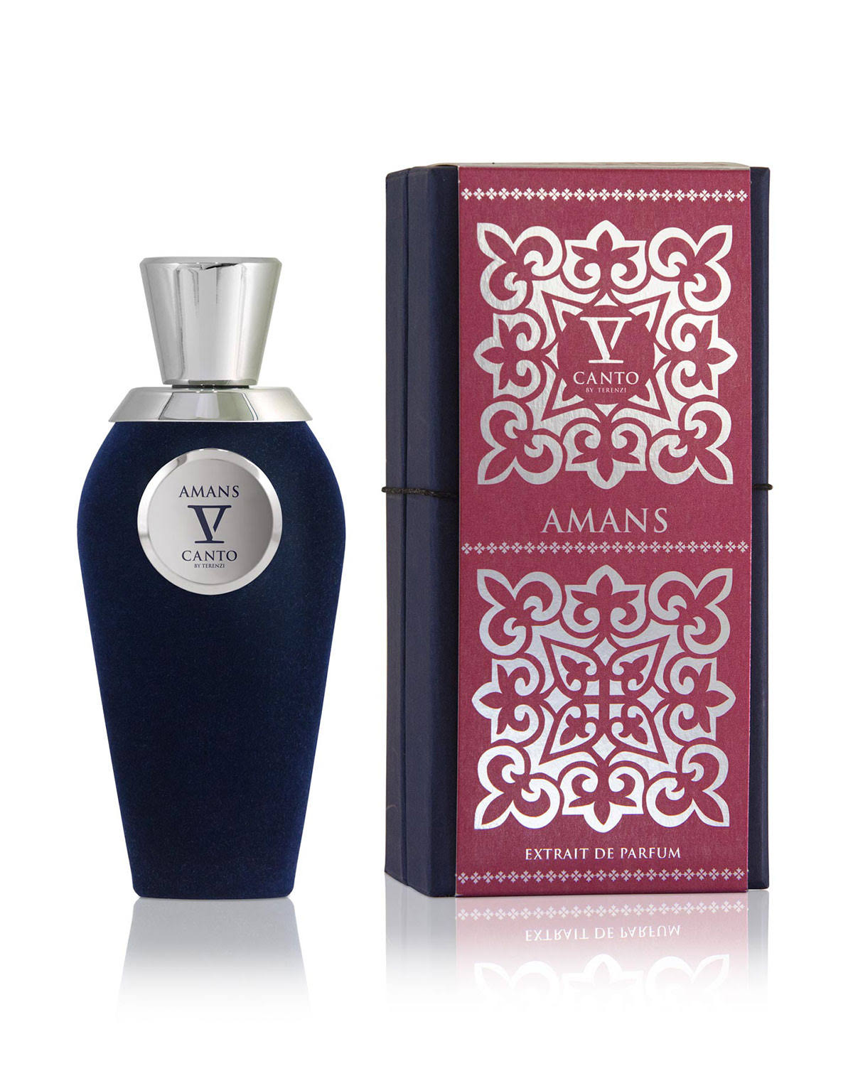 Extrait De Parfum Spray 3.38 oz P4518