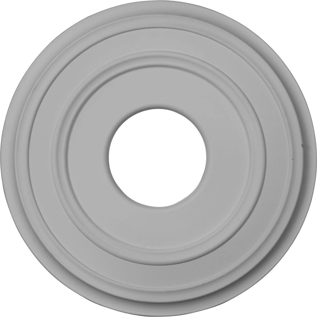 Classic Ceiling Medallion H314