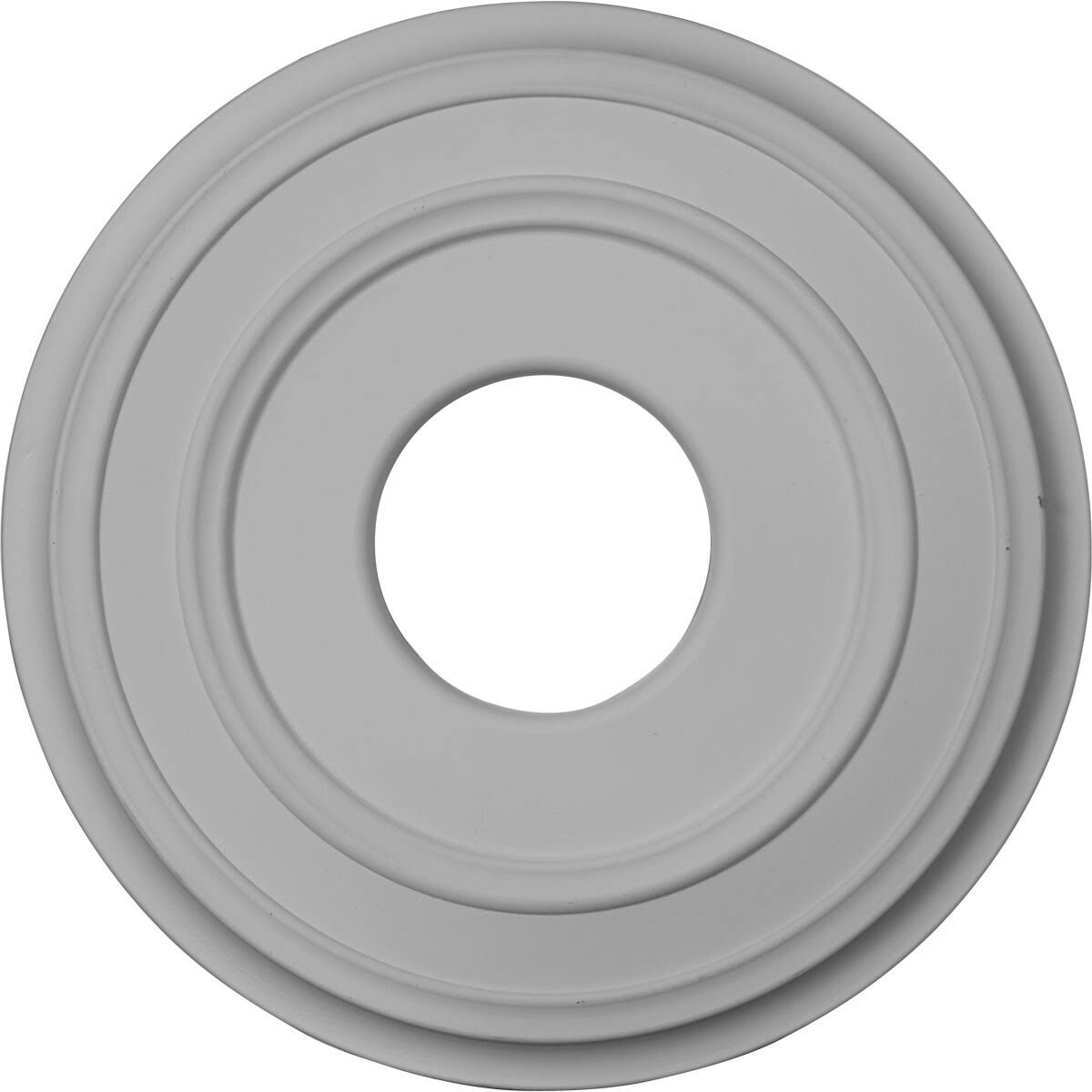 Classic Ceiling Medallion H314