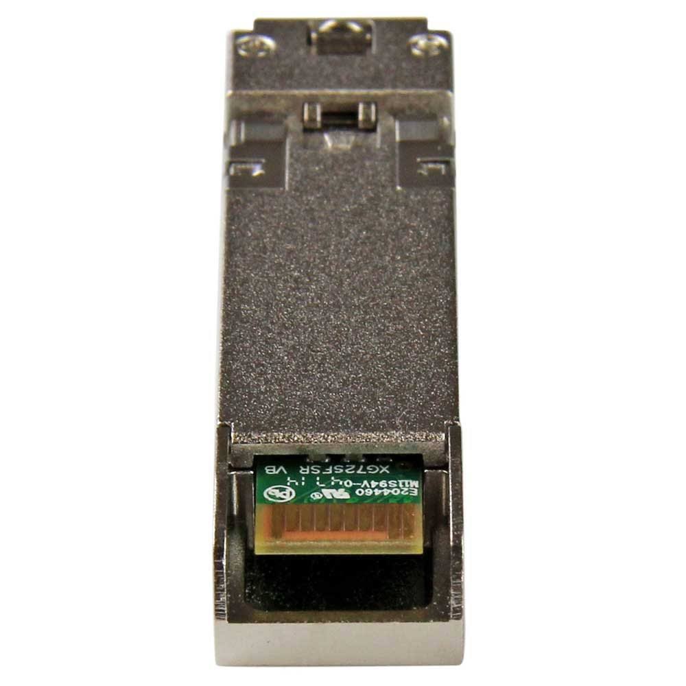 SFP+ 10GBase-LRM Transceiver Module S998534
