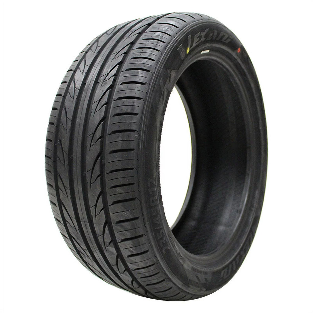 225/50ZR17 98W XL Passenger Tire J520330