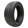 225/50ZR17 98W XL Passenger Tire J520330