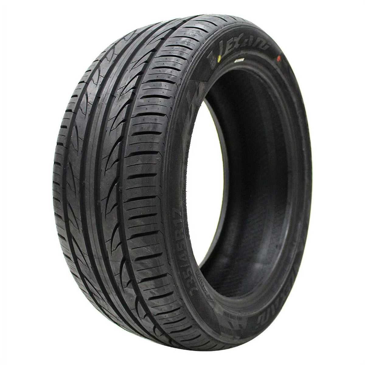 225/50ZR17 98W XL Passenger Tire J520330