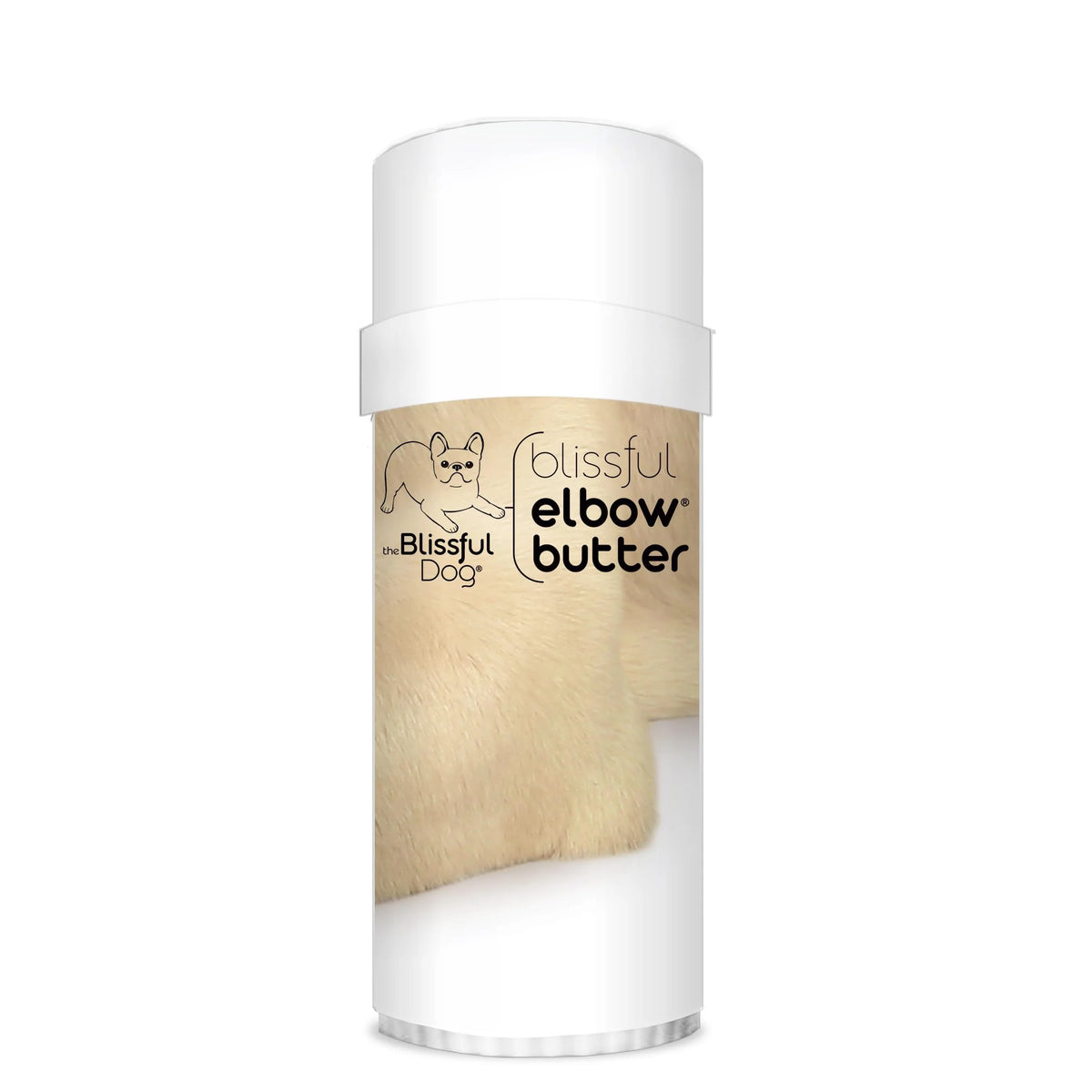 Dog Elbow Butter Balm 2.25 oz V9380