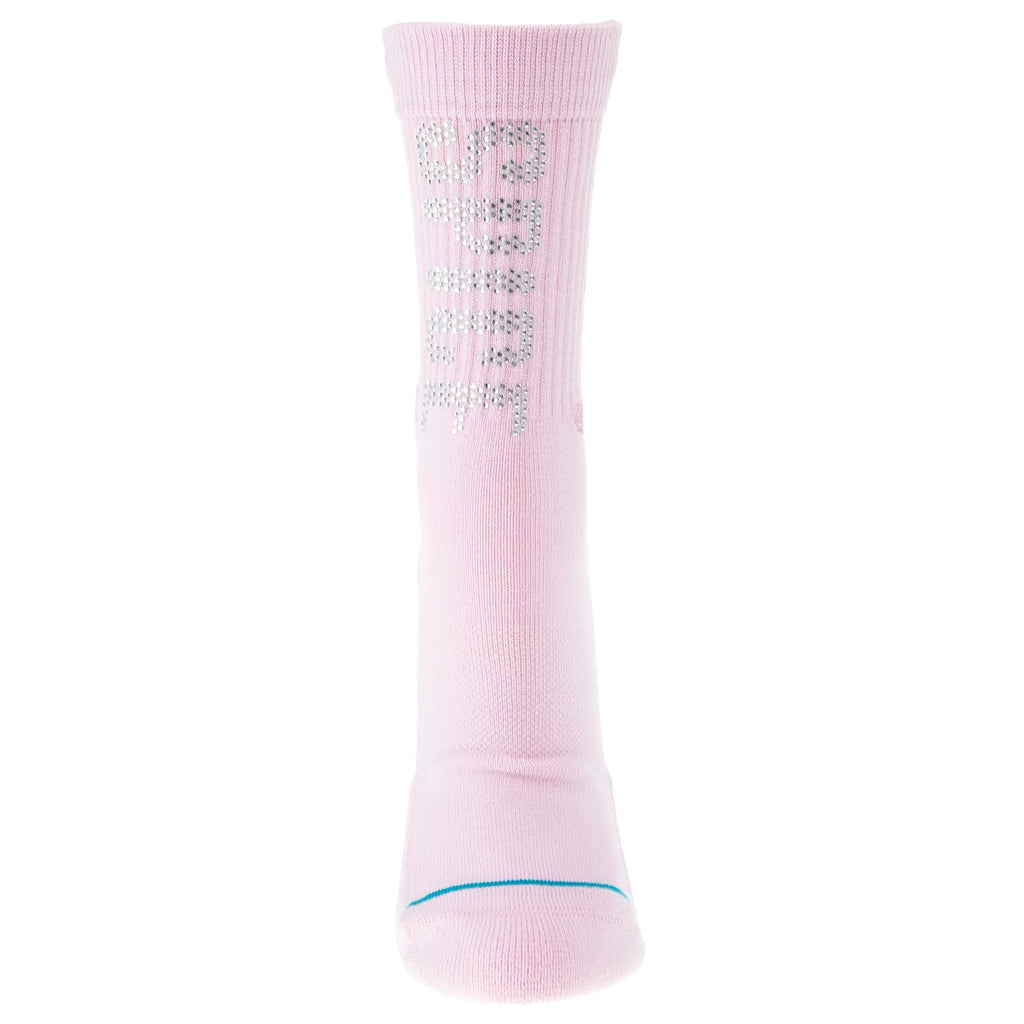 Lilacice Socks D517