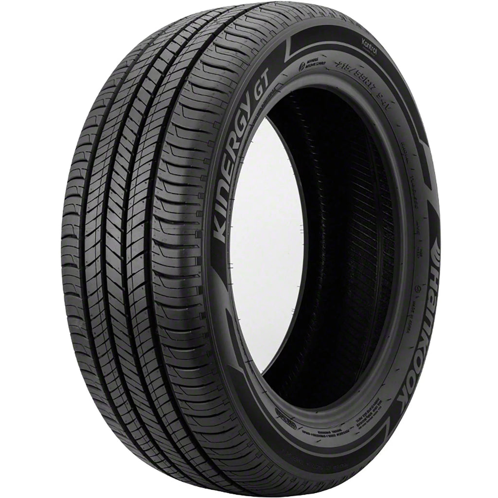 235/45R18 94V Tire K286