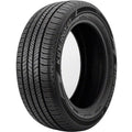235/45R18 94V Tire K286